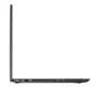 DELL Latitude 7530 GWX6C 15,6" FHD i5-1245U 16GB/256GB SSD Win10 Pro