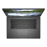 DELL Latitude 7530 GWX6C 15,6" FHD i5-1245U 16GB/256GB SSD Win10 Pro
