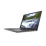 DELL Latitude 7530 GWX6C 15,6" FHD i5-1245U 16GB/256GB SSD Win10 Pro