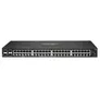 HPE Aruba 6000 48G 4SFP Switch
