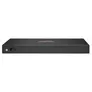 HPE Aruba 6000 48G 4SFP Switch