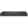 HPE Aruba 6100 48G 4SFP+ Switch managed