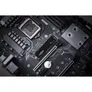 Crucial P3 NVMe SSD 2 TB M.2 2280 3D NAND PCIe 3.0