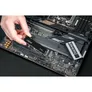 Crucial P3 Plus NVMe SSD 1 TB M.2 2280 3D NAND PCIe 4.0