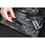 Crucial P3 Plus NVMe SSD 4 TB M.2 2280 3D NAND PCIe 4.0