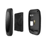 TP-LINK M7000 4G LTE Mobiler WLAN-n Hotspot