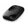 TP-LINK M7000 4G LTE Mobiler WLAN-n Hotspot
