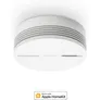 Netatmo Smarter Rauchmelder, 2er Pack