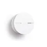 Netatmo Smarter Rauchmelder, 2er Pack