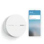 Netatmo Smarter Rauchmelder, 2er Pack