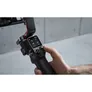 DJI RS3