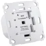 Homematic IP Starter Set Rollladen / Beschattung • 6x Aktor • Access Point