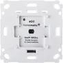 Homematic IP Starter Set Rollladen / Beschattung • 6x Aktor • Access Point