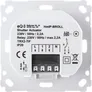 Homematic IP Starter Set Rollladen / Beschattung • 6x Aktor • Access Point