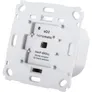 Homematic IP Starter Set Rollladen / Beschattung • 6x Aktor • Access Point