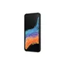 Samsung GALAXY XCover6 Pro 5G Smartphone black 128GB G736B Dual-SIM Android 12