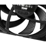 be quiet! Silent Wings Pro 4 PWM Gehäuselüfter 120mm x 120mm x 25mm