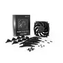 be quiet! Silent Wings Pro 4 PWM Gehäuselüfter 120mm x 120mm x 25mm