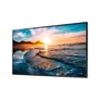 Samsung QB55R 139,7cm (55") 4K UHD VA Digital Signage Display LH55QBREBGCXEN