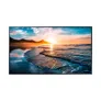 Samsung QB55R 139,7cm (55") 4K UHD VA Digital Signage Display LH55QBREBGCXEN