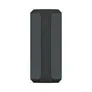 Sony SRS-XE200 - Tragbarer kabelloser Bluetooth-Lautsprecher - schwarz