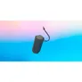Sony SRS-XE200 - Tragbarer kabelloser Bluetooth-Lautsprecher - schwarz
