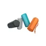 Sony SRS-XE200 - Tragbarer kabelloser Bluetooth-Lautsprecher - blau