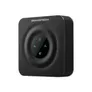 Grandstream HandyTone HT802 Analog-/VoIP Telefon-Adapter