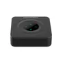 Grandstream HandyTone HT802 Analog-/VoIP Telefon-Adapter