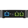Grandstream HandyTone HT802 Analog-/VoIP Telefon-Adapter
