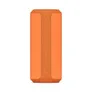 Sony SRS-XE200 - Tragbarer kabelloser Bluetooth-Lautsprecher - orange