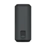Sony SRS-XE300 - Tragbarer kabelloser Bluetooth-Lautsprecher schwarz