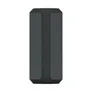 Sony SRS-XE300 - Tragbarer kabelloser Bluetooth-Lautsprecher schwarz