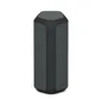 Sony SRS-XE300 - Tragbarer kabelloser Bluetooth-Lautsprecher schwarz