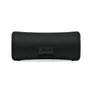Sony SRS-XG300 - Tragbarer kabelloser Bluetooth-Lautsprecher schwarz