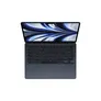 Apple MacBook Air 13,6" 2022 M2/8/256GB SSD 8C GPU Mitternacht