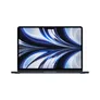 Apple MacBook Air 13,6" 2022 M2/8/256GB SSD 8C GPU Mitternacht