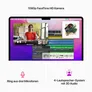 Apple MacBook Air 13,6" 2022 M2/8/256GB SSD 8C GPU Mitternacht