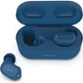 Belkin SOUNDFORM™ Play True Wireless In-Ear Kopfhörer blau