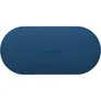 Belkin SOUNDFORM™ Play True Wireless In-Ear Kopfhörer blau