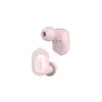 Belkin SOUNDFORM™ Play True Wireless In-Ear Kopfhörer rosa