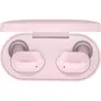 Belkin SOUNDFORM™ Play True Wireless In-Ear Kopfhörer rosa