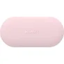 Belkin SOUNDFORM™ Play True Wireless In-Ear Kopfhörer rosa