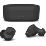 Belkin SOUNDFORM™ Play True Wireless In-Ear Kopfhörer schwarz