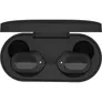 Belkin SOUNDFORM™ Play True Wireless In-Ear Kopfhörer schwarz