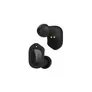 Belkin SOUNDFORM™ Play True Wireless In-Ear Kopfhörer schwarz
