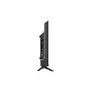 Hisense 32A4BG 80cm 32" HD Ready Smart TV Fernseher