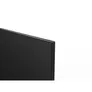 Hisense 32A4BG 80cm 32" HD Ready Smart TV Fernseher
