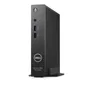 DELL OptiPlex 3000 TC HR6JT N5105 4GB/32GB eMMC SSD ThinOS