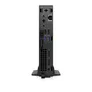 DELL OptiPlex 3000 TC HR6JT N5105 4GB/32GB eMMC SSD ThinOS